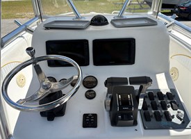Anglers Marine